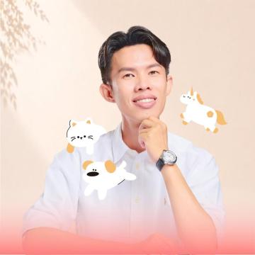張光儀
